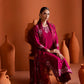 Aneeza 3Pc