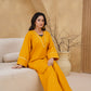 Lubna 2pc