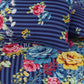 LAREN BEDSHEET SET - 3 PCS (PREMIUM)