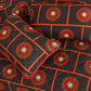 ERICA BEDSHEET SET - 3 PCS (PREMIUM)