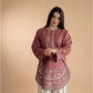 Alizay 2PC