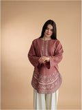 Alizay 2PC