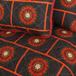 ERICA BEDSHEET SET - 3 PCS (PREMIUM)