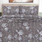 PROM BEDSHEET SET - 3 PCS (PREMIUM)