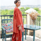 Mehreen 2PC
