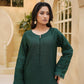 Noreen Green 2pc