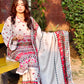 Resham - 3 Piece Stitched Dress