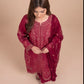 Anmol 3Pc