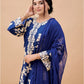 Kishmish 3Pc