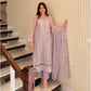 Nazneen 3Pc