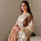 Rimsha 3Pc