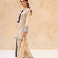 Nehaal 3PC