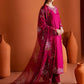 Aneeza 3Pc