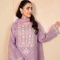 Bareen 3Pc