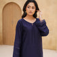 Noreen 2pc