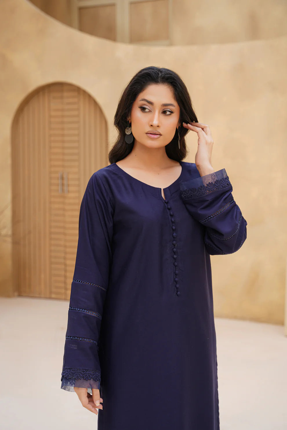 Noreen 2pc