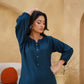 Rumaisa 2pc