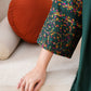 Gulaal - 3 Piece Stitched Dress