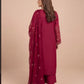 Anmol 3Pc