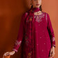 Aneeza 3Pc