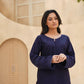 Noreen 2pc