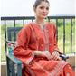 Mehreen 2PC