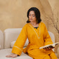 Lubna 2pc