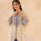 Nehaal 3PC