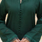 Noreen Green 2pc