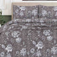 PROM BEDSHEET SET - 3 PCS (PREMIUM)