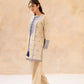 Nehaal 3PC