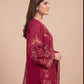 Anmol 3Pc