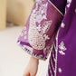 Suzy 3pc