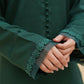 Noreen Green 2pc