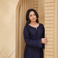 Noreen 2pc