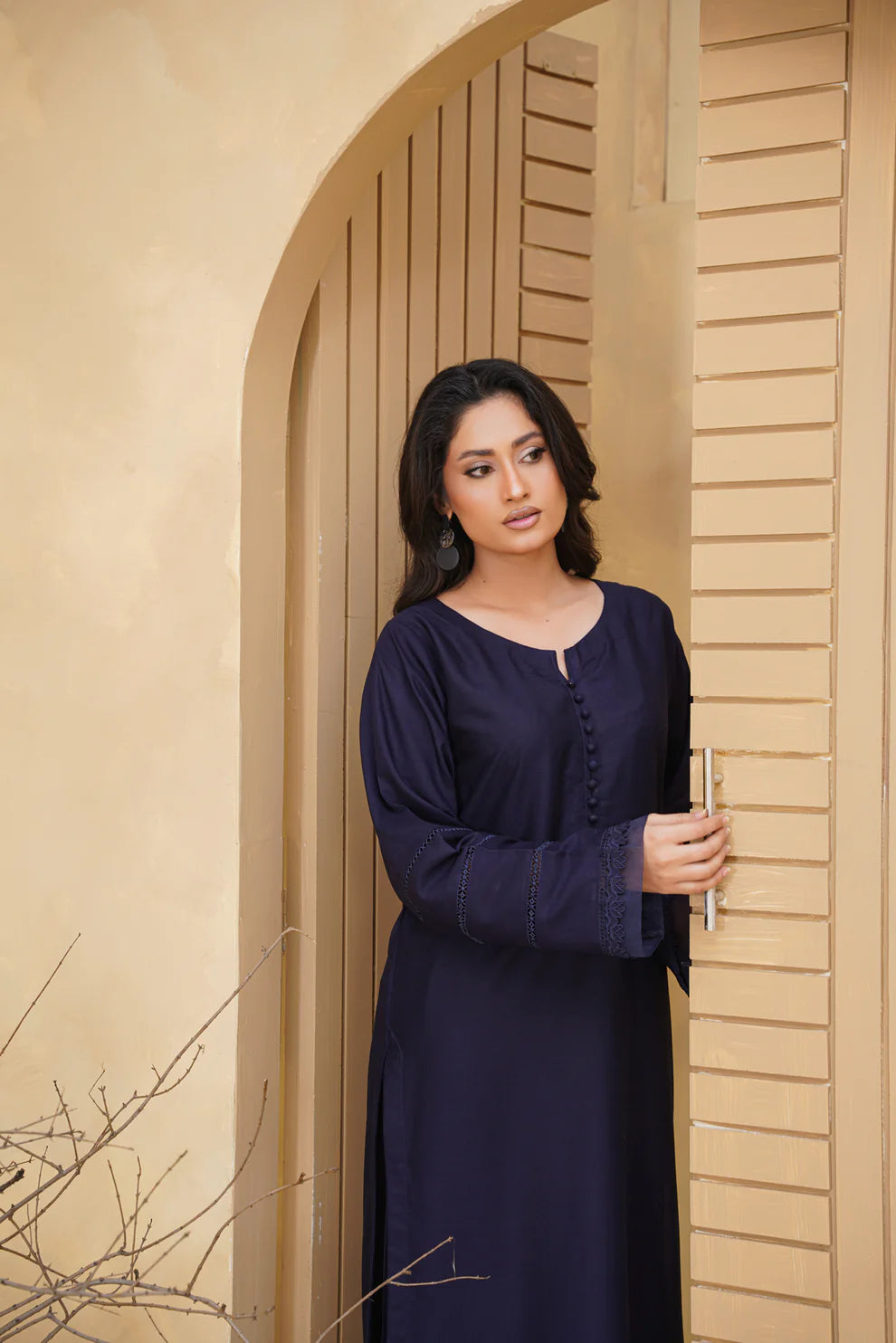 Noreen 2pc