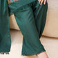 Gulaal - 3 Piece Stitched Dress