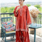 Mehreen 2PC