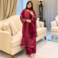 Anmol 3Pc