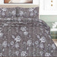 PROM BEDSHEET SET - 3 PCS (PREMIUM)