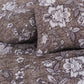 PROM BEDSHEET SET - 3 PCS (PREMIUM)