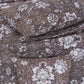 PROM BEDSHEET SET - 3 PCS (PREMIUM)