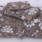 PROM BEDSHEET SET - 3 PCS (PREMIUM)