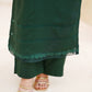 Noreen Green 2pc