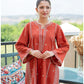 Mehreen 2PC