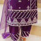 Suzy 3pc