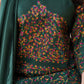 Gulaal - 3 Piece Stitched Dress