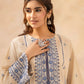 Nehaal 3PC