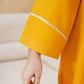 Lubna 2pc