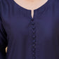 Noreen 2pc